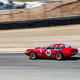 Illustration for article titled The Monterey Motorsports Reunion Is Why You Should Always Meet Your Heroes